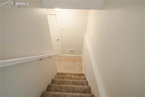 1075 Wisdom Heights