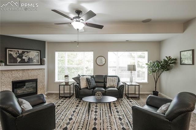 1075 Wisdom Heights