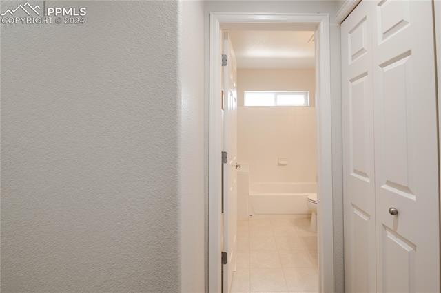 1075 Wisdom Heights