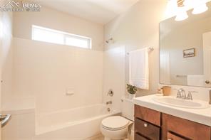 1075 Wisdom Heights