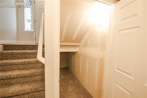 1075 Wisdom Heights