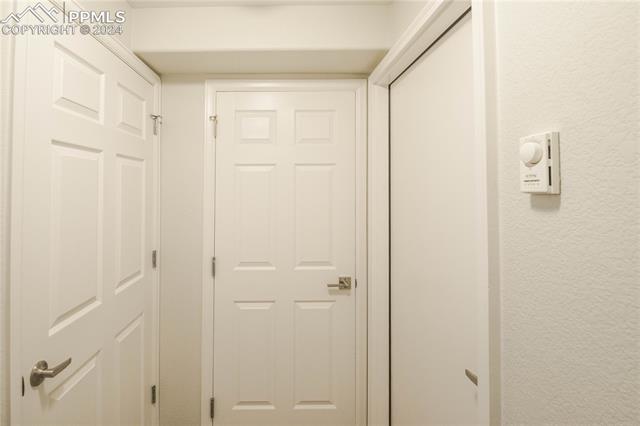 1075 Wisdom Heights
