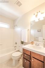 1075 Wisdom Heights