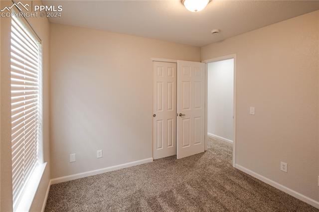 1075 Wisdom Heights