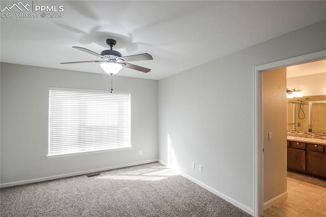 1075 Wisdom Heights