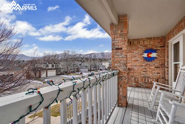 1672 Smoke Ridge Drive