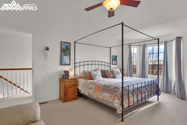 1672 Smoke Ridge Drive