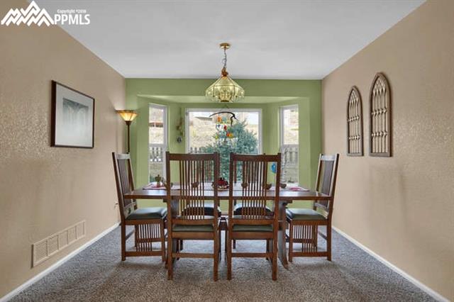 1672 Smoke Ridge Drive