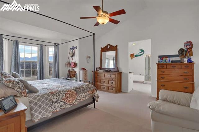 1672 Smoke Ridge Drive