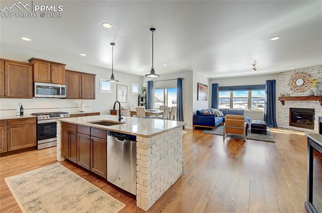 11656 Spectacular Bid Circle