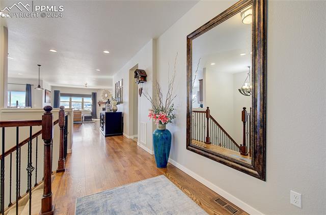 11656 Spectacular Bid Circle