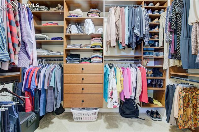 11656 Spectacular Bid Circle