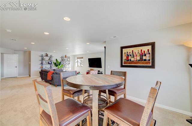 11656 Spectacular Bid Circle
