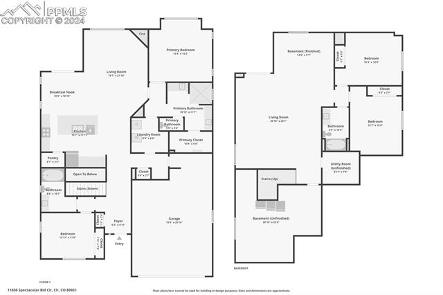 11656 Spectacular Bid Circle