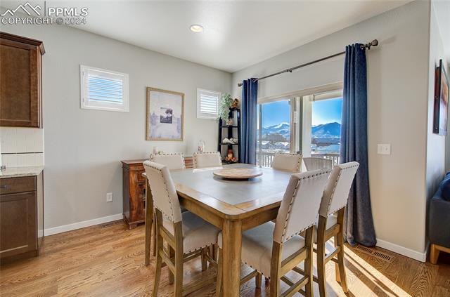 11656 Spectacular Bid Circle