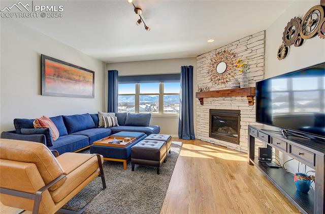 11656 Spectacular Bid Circle