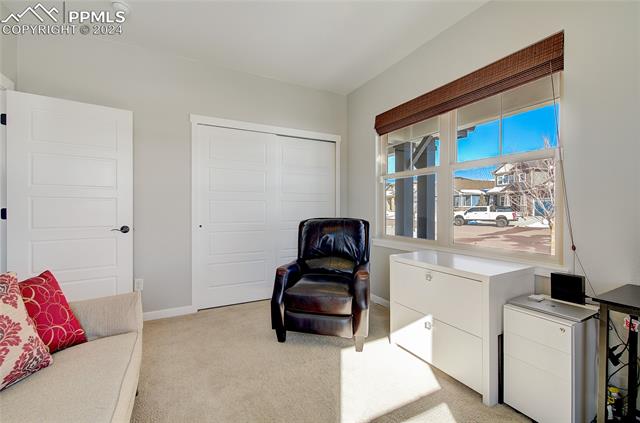 11656 Spectacular Bid Circle