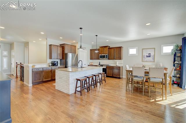 11656 Spectacular Bid Circle