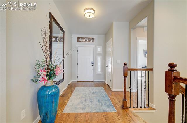 11656 Spectacular Bid Circle