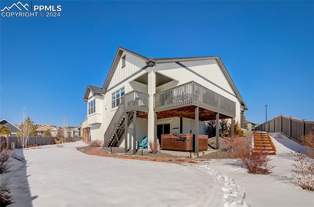 11656 Spectacular Bid Circle