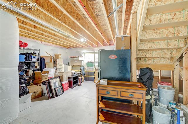 11656 Spectacular Bid Circle