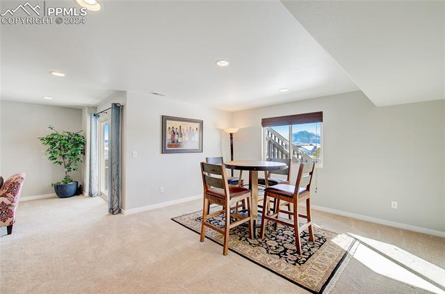 11656 Spectacular Bid Circle