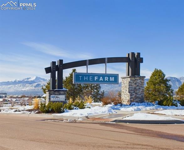 11656 Spectacular Bid Circle