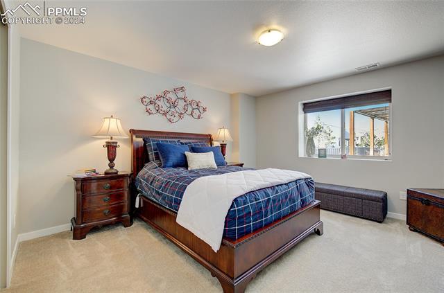 11656 Spectacular Bid Circle