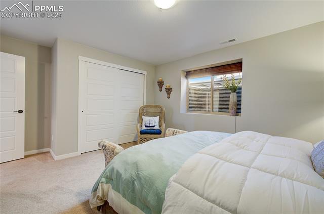 11656 Spectacular Bid Circle