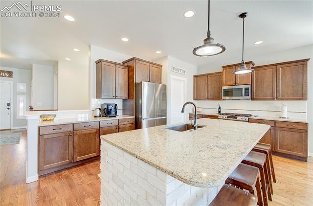 11656 Spectacular Bid Circle