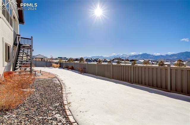 11656 Spectacular Bid Circle