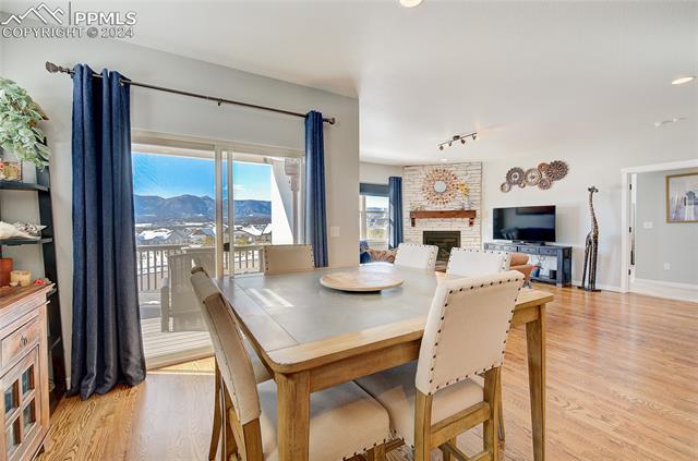 11656 Spectacular Bid Circle