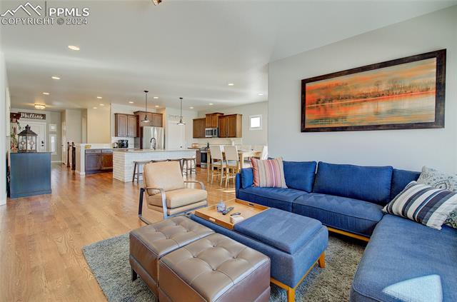 11656 Spectacular Bid Circle