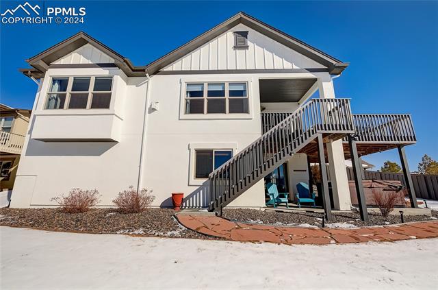 11656 Spectacular Bid Circle