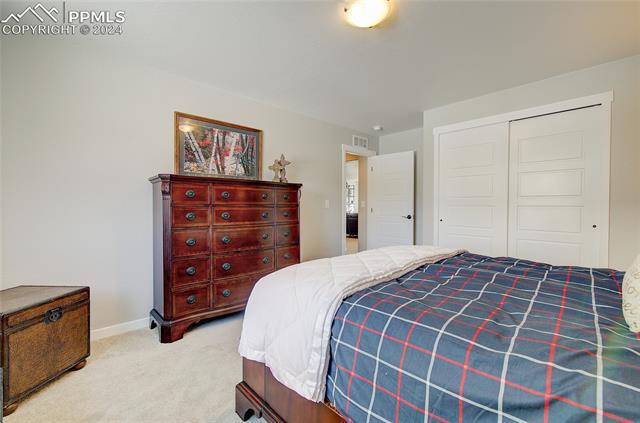 11656 Spectacular Bid Circle