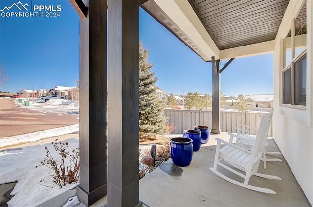 11656 Spectacular Bid Circle