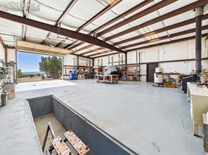 611 Q Street