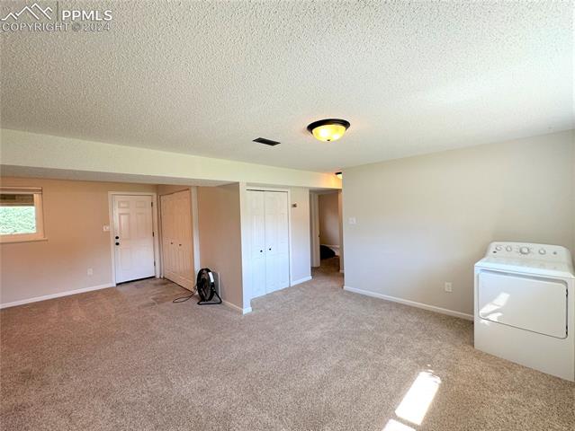 4034 Ridge Drive