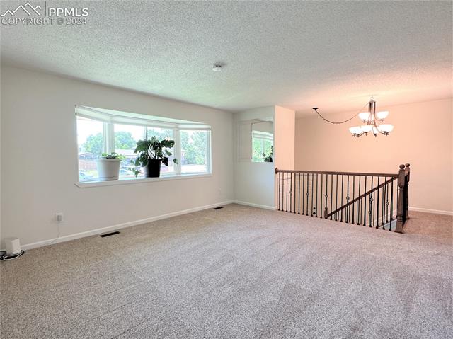 4034 Ridge Drive