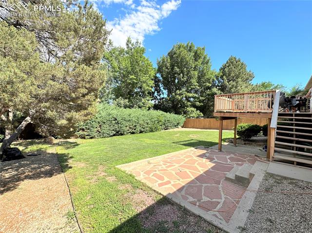 4034 Ridge Drive