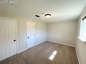 4034 Ridge Drive
