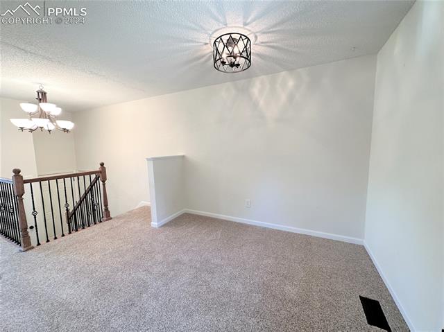 4034 Ridge Drive