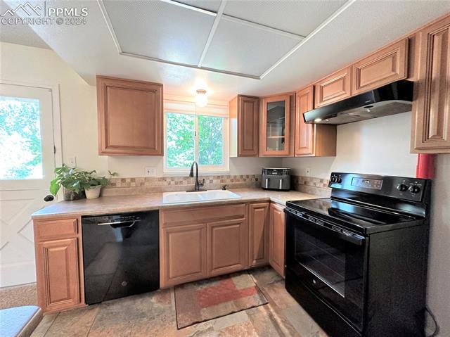 4034 Ridge Drive