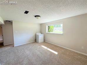 4034 Ridge Drive