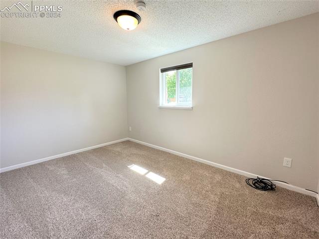 4034 Ridge Drive
