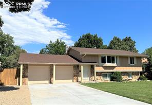 4034 Ridge Drive