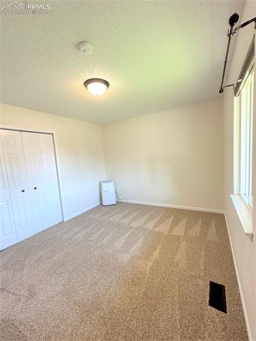 4034 Ridge Drive