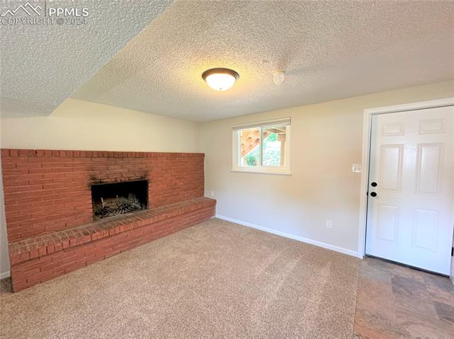 4034 Ridge Drive