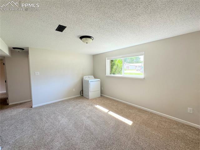 4034 Ridge Drive
