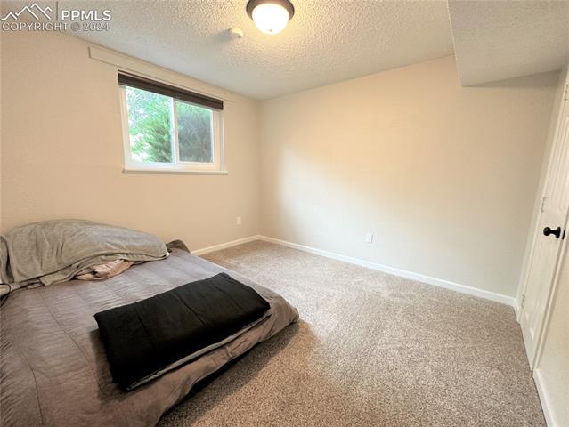 4034 Ridge Drive